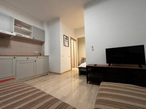 Sofa&Bed Studio